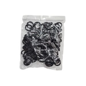 Colitas  x 100 und