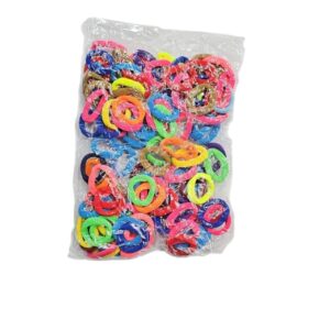 Colitas x 100 und