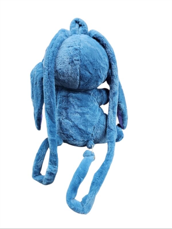 Mochila Stich  Grande - Imagen 2