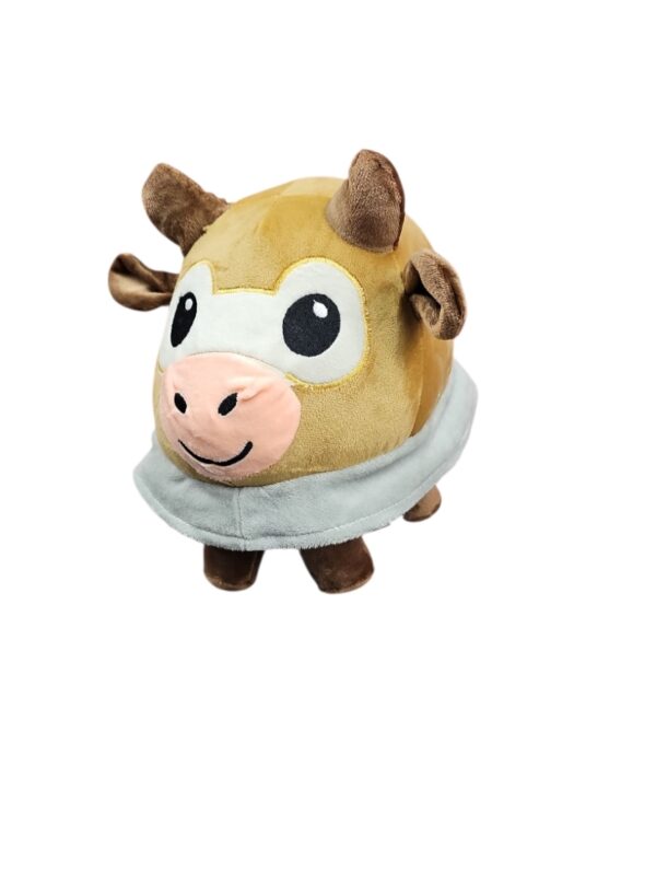 Peluche Tralaleros - Imagen 6