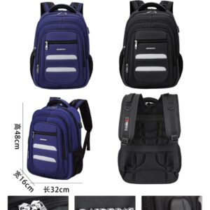 Mochila Premium