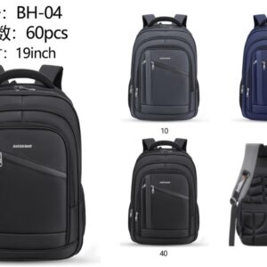 Mochilas  Premium