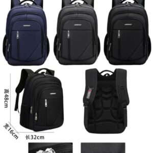 Mochila Premium