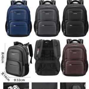 Mochilas Premium
