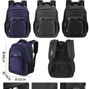 Mochila Premium