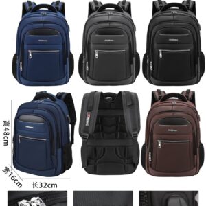 Mochila  Premium