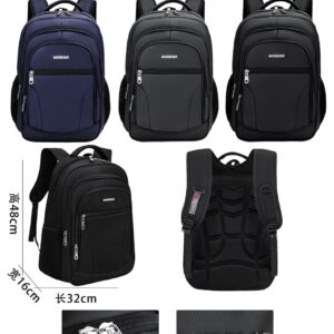 Mochila Premium
