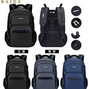Mochila Premium