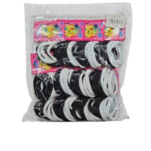 Colitas # 5