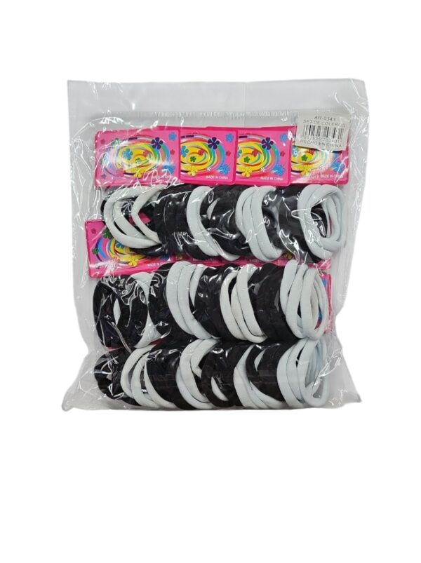 Colitas # 5