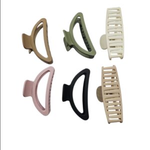 Broche 80.5 cm