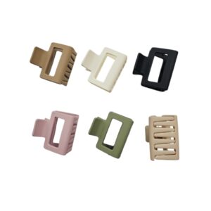 Broche 5 cm