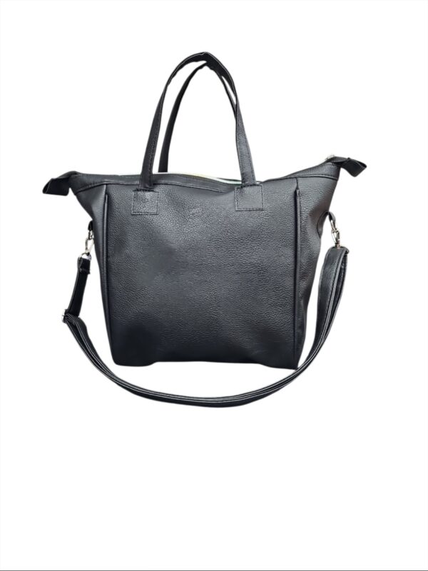 Morral Boca De Pez - Imagen 3
