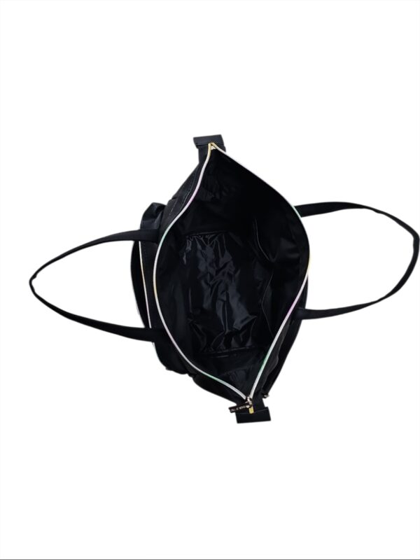 Morral Boca De Pez - Imagen 4
