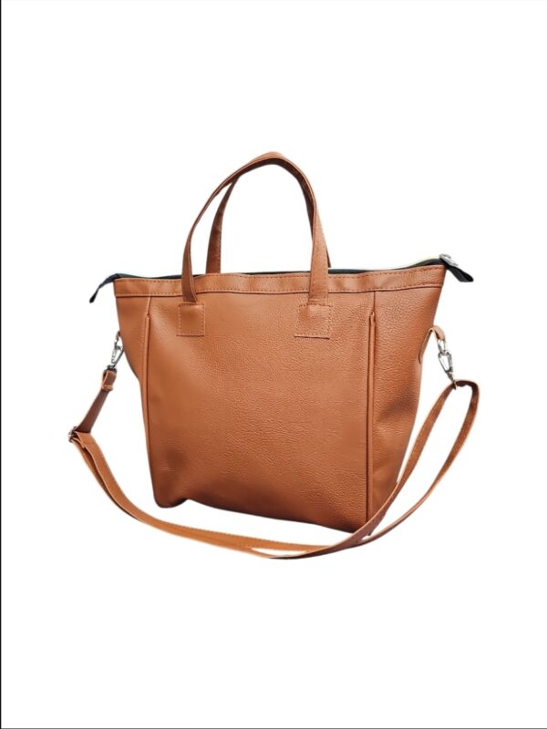 Morral Boca De Pez - Imagen 3