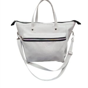 Morral Boca De Pez