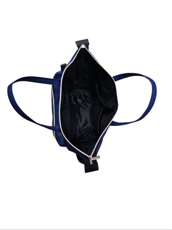 Morral Boca Pez Chica - Imagen 3