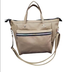 Morral Boca  De Pez