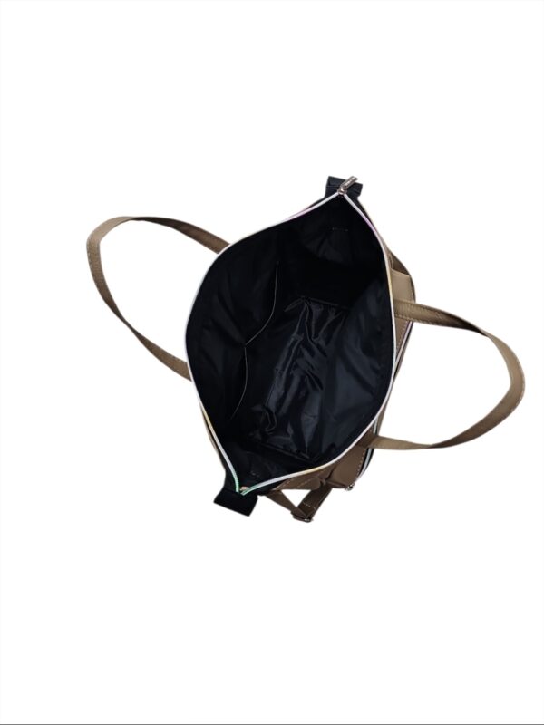 Morral Boca Pez Chica - Imagen 3