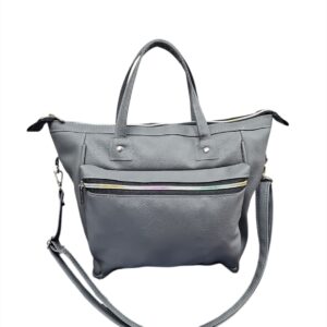 Morral Boca Pez