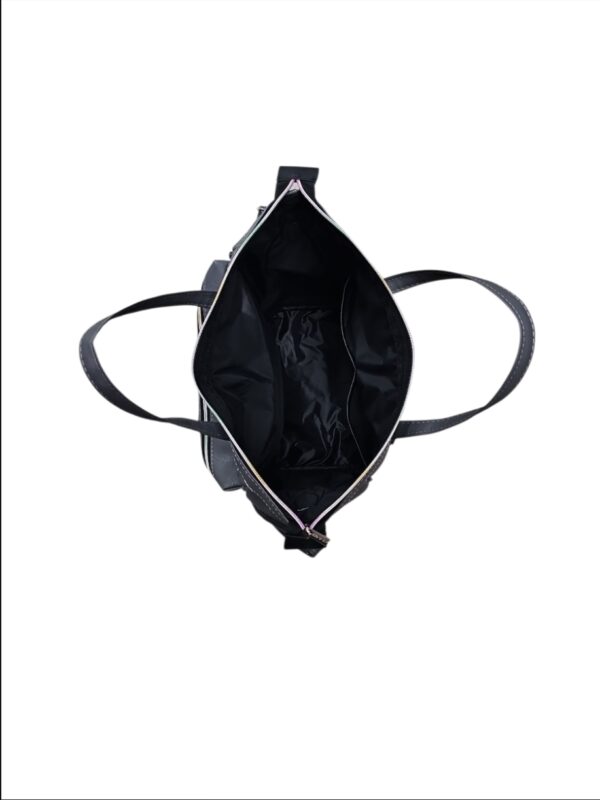 Morral Boca Pez Chica - Imagen 3