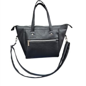 Morral Boca Pez Chica