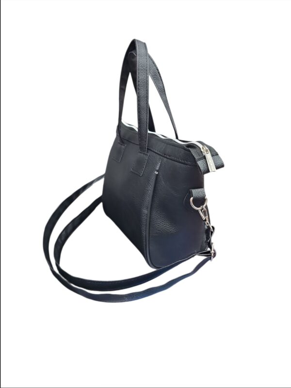 Morral Boca Pez Chica - Imagen 2