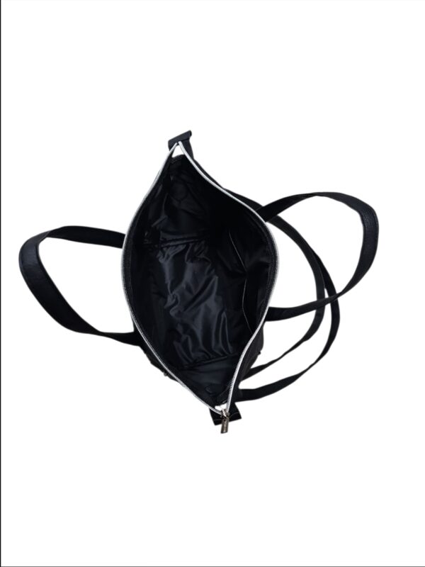 Morral Boca Pez Chica - Imagen 3