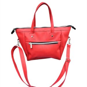 Morral Boca Pez Chica