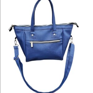 Morral Boca Pez Chica