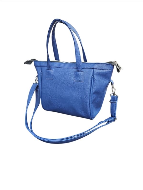Morral Boca Pez Chica - Imagen 2
