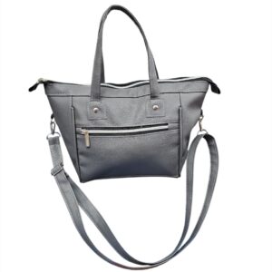 Morral Boca Pez Chica