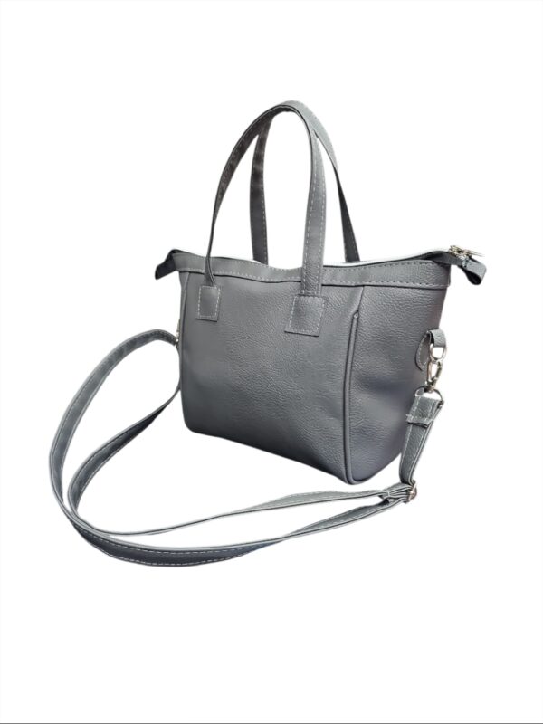 Morral Boca Pez Chica - Imagen 2