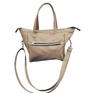 Morral Boca Pez Chica