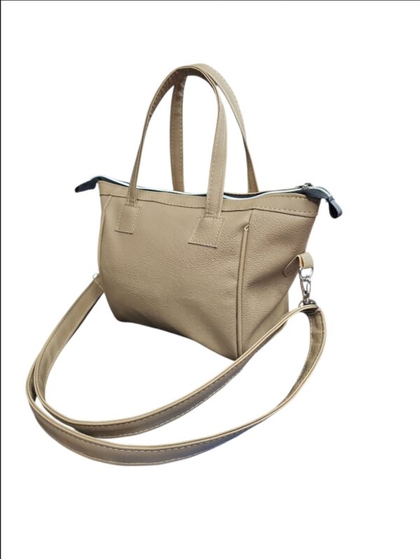 Morral Boca Pez Chica - Imagen 2