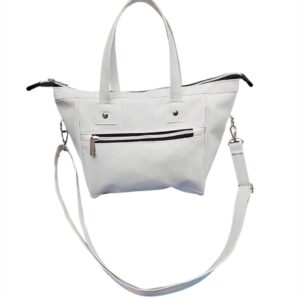 Morral Boca  Pez Chica