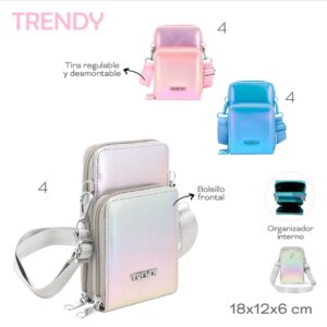 Phone bag Trendy