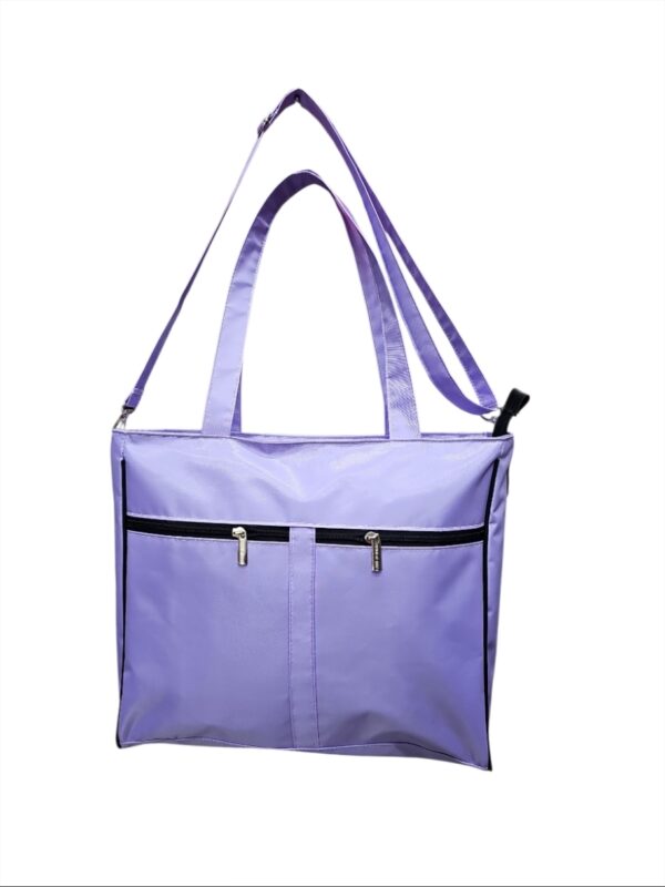 Cartera -Bolso - Imagen 2