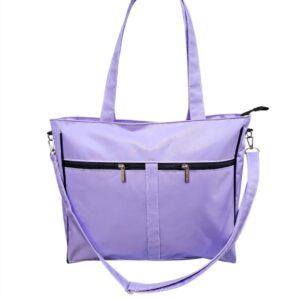 Cartera -Bolso