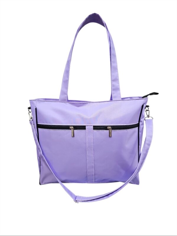 Cartera -Bolso