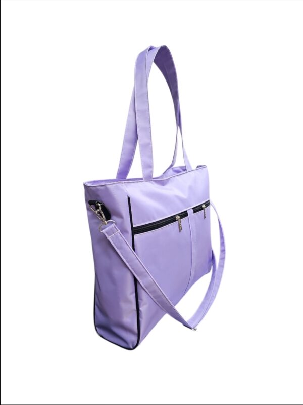 Cartera -Bolso - Imagen 3