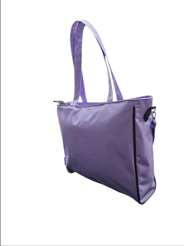 Cartera -Bolso - Imagen 4