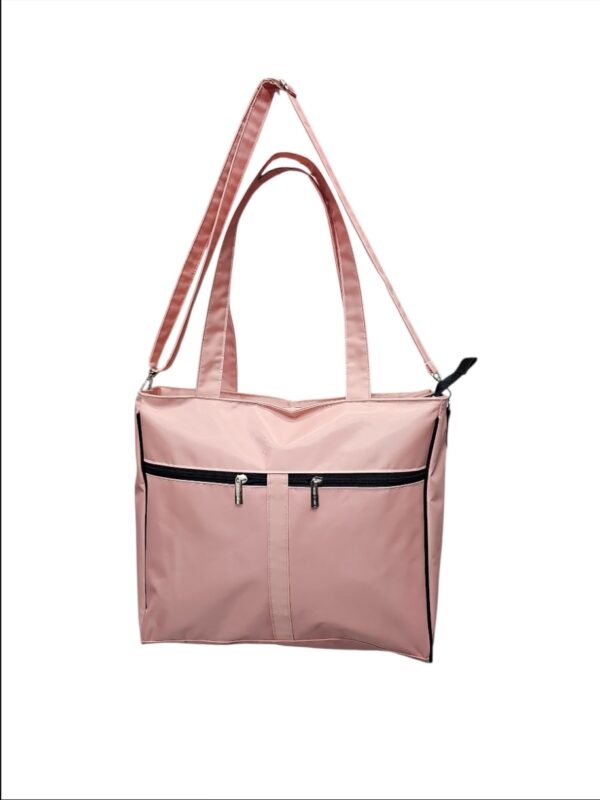 Cartera - Bolso - Imagen 2