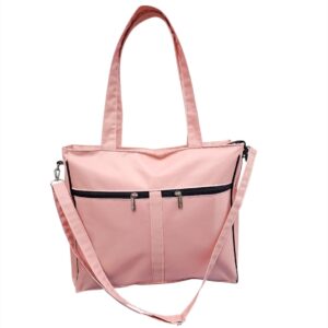 Cartera - Bolso