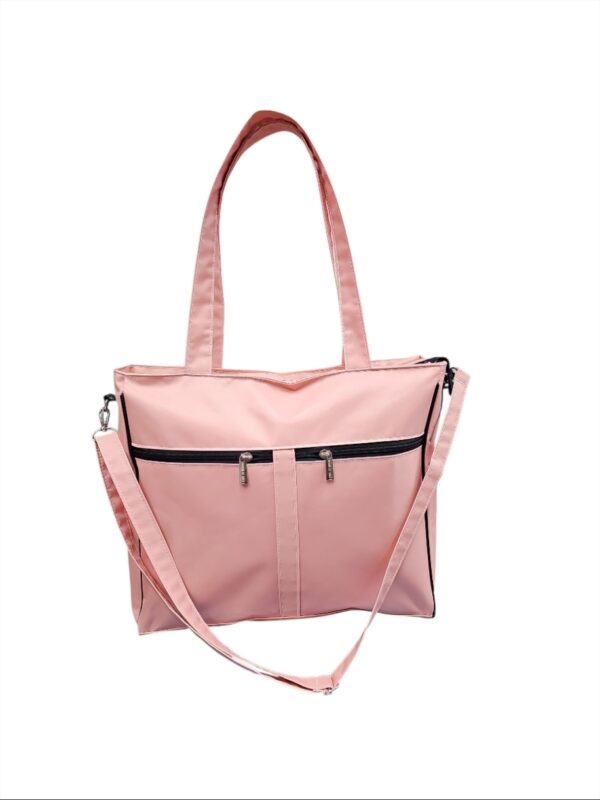 Cartera - Bolso