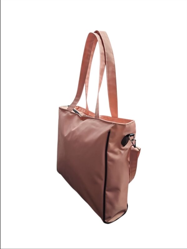 Cartera - Bolso - Imagen 4