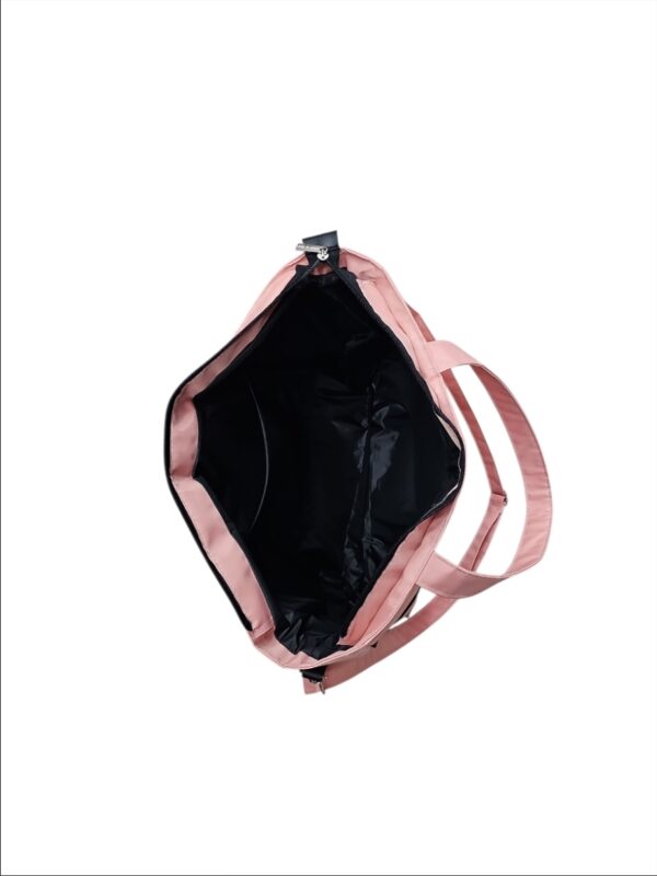 Cartera - Bolso - Imagen 5