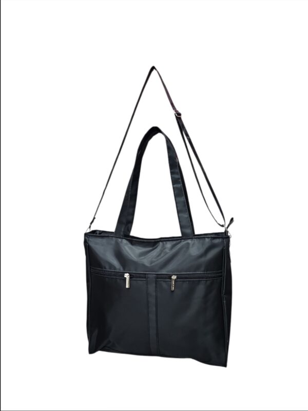 Cartera -Bolso - Imagen 2
