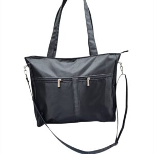 Cartera -Bolso