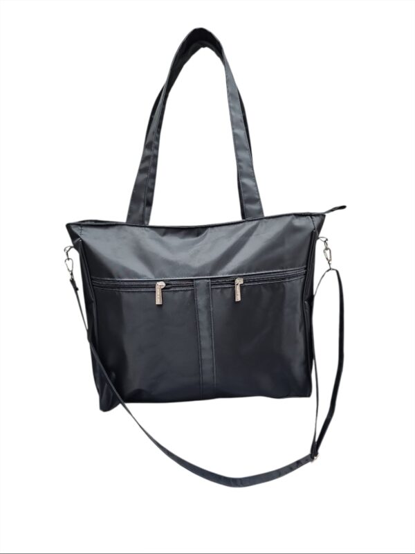 Cartera -Bolso